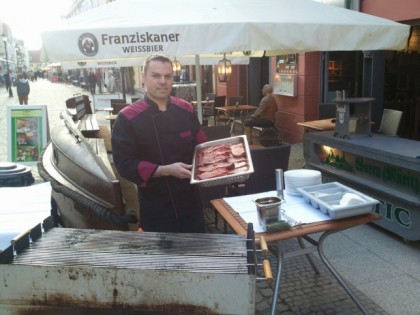 Foto: U-Nautic